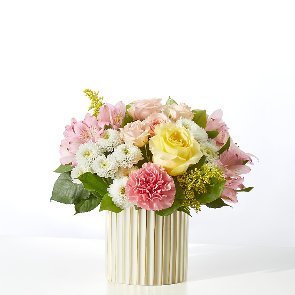 Watercolors Bouquet – Haggen, Bellingham WA