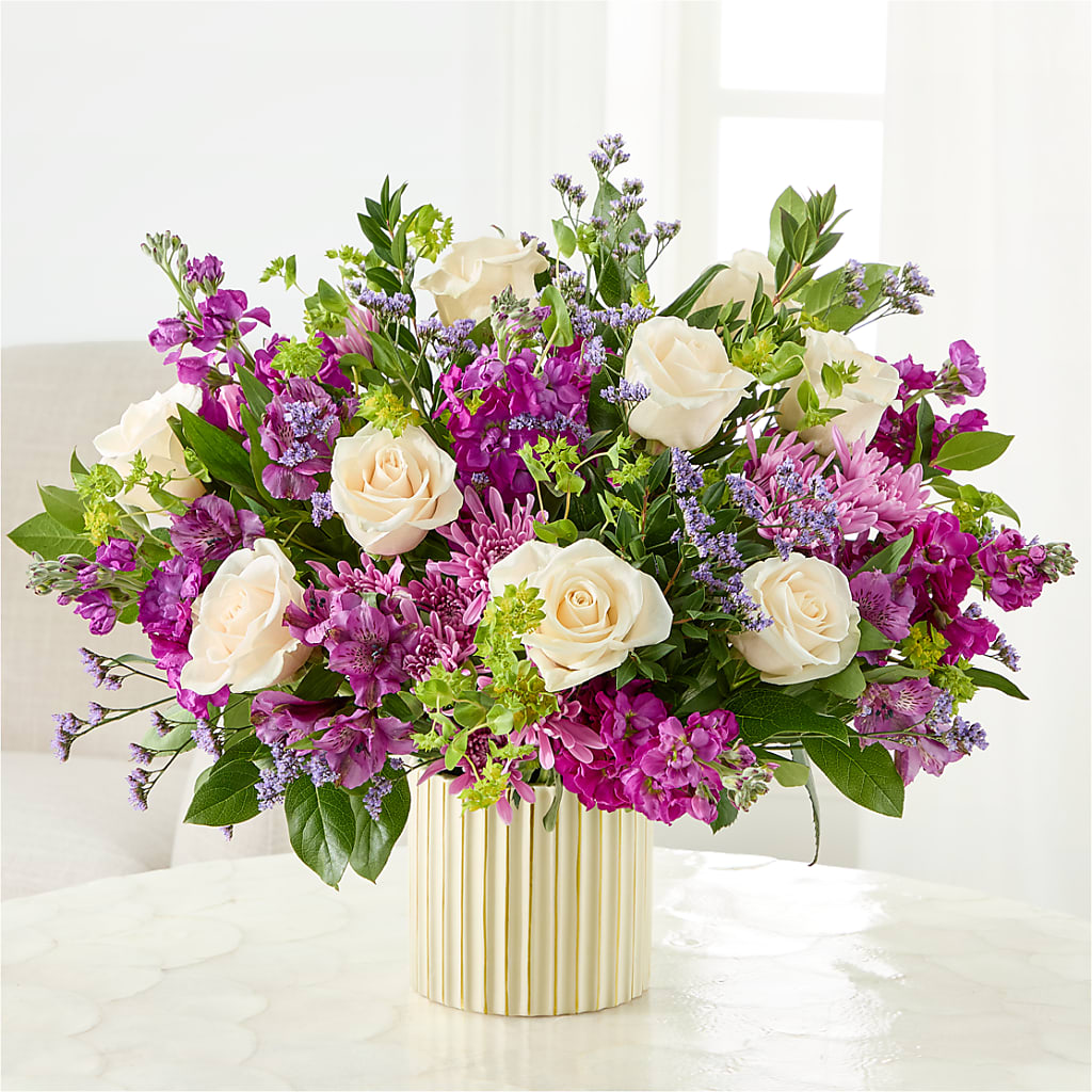 The Boutique Bouquet – Haggen, Bellingham WA