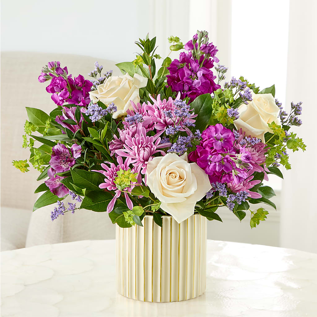 The Boutique Bouquet – Haggen, Bellingham WA