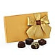 Delicious Box of Chocolates – Haggen, Bellingham WA