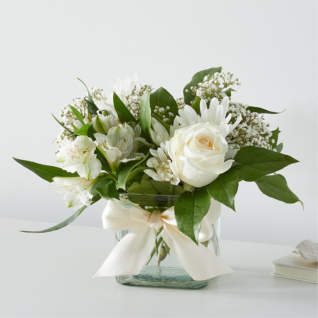 Gracefuls Bouquet – Haggen, Bellingham WA