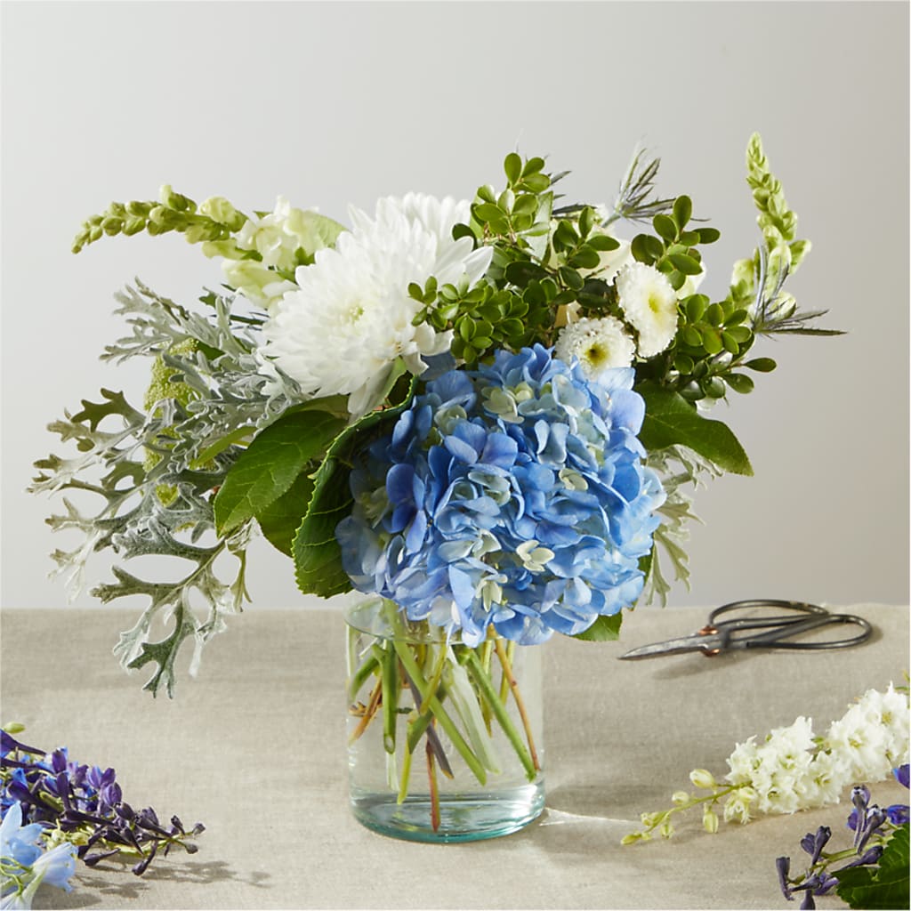 Festival of Lights – A Florist Original – Haggen, Bellingham WA