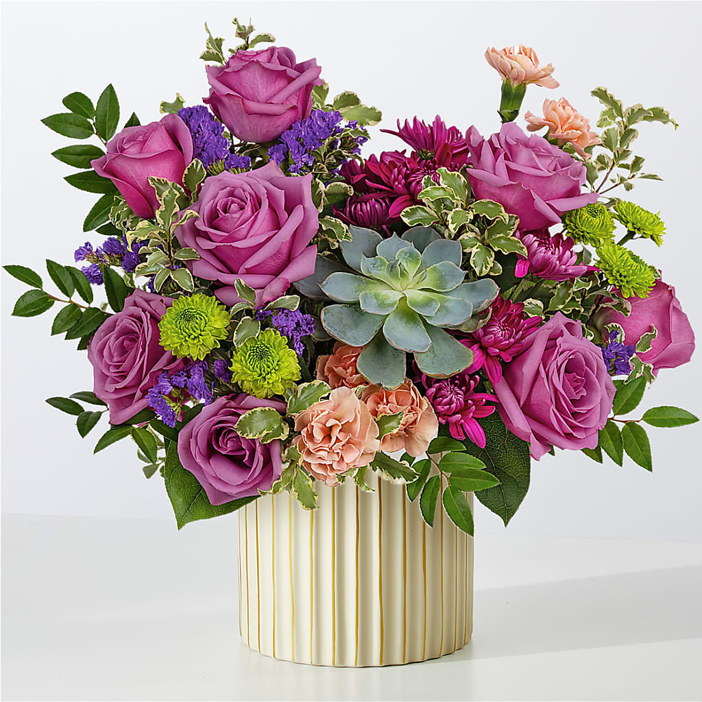 You're a Gem Bouquet – Haggen, Bellingham WA