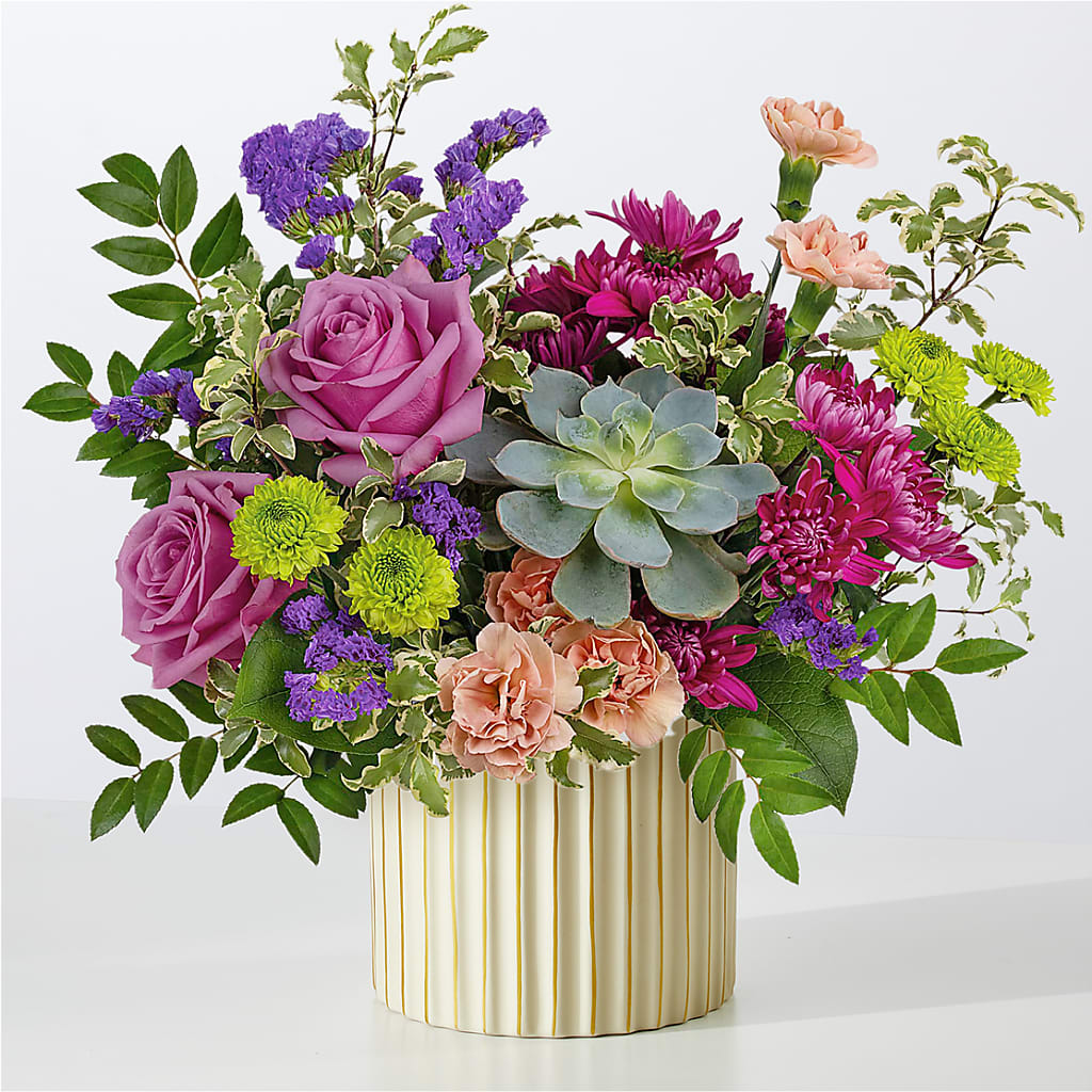 You're a Gem Bouquet – Haggen, Bellingham WA