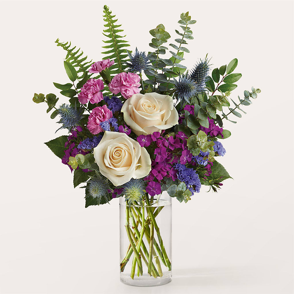 The Gala Bouquet – Haggen, Bellingham WA