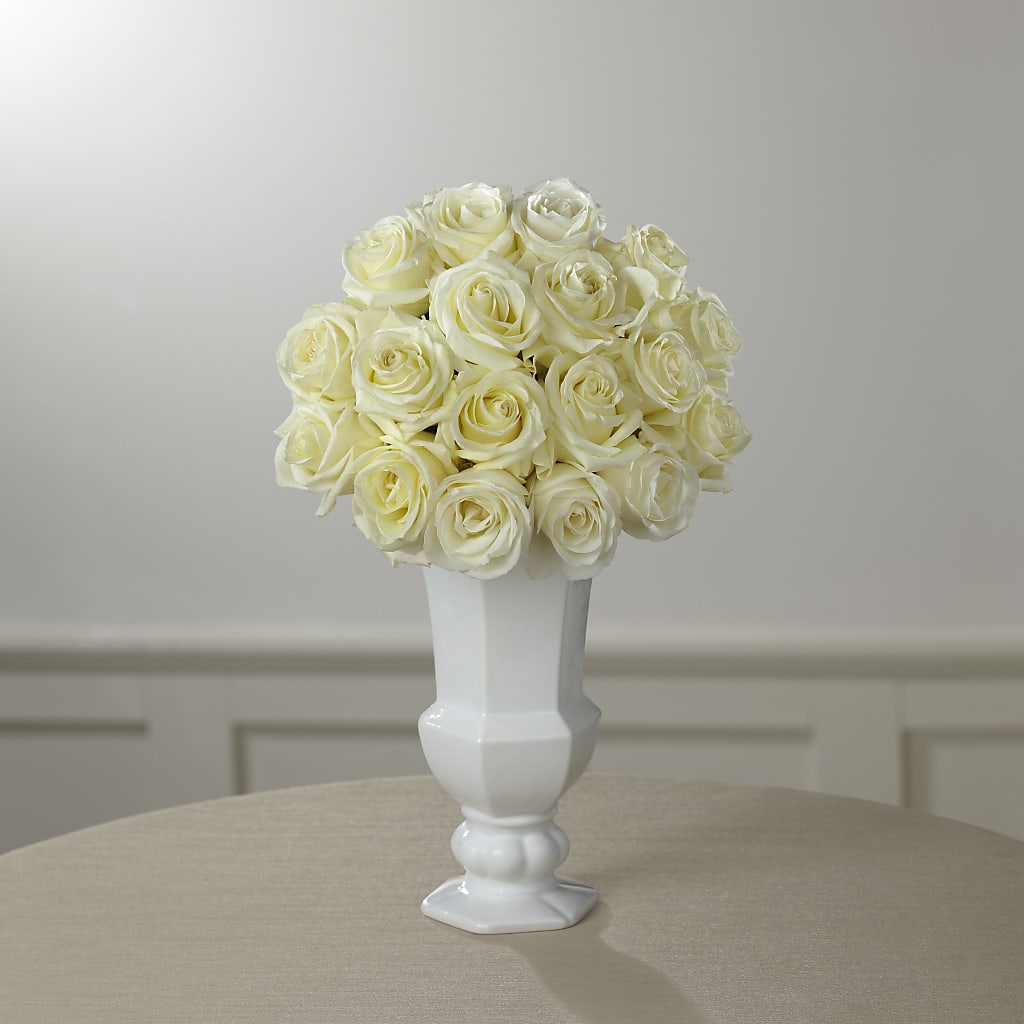 Special Blessings Bouquet – Haggen, Bellingham WA
