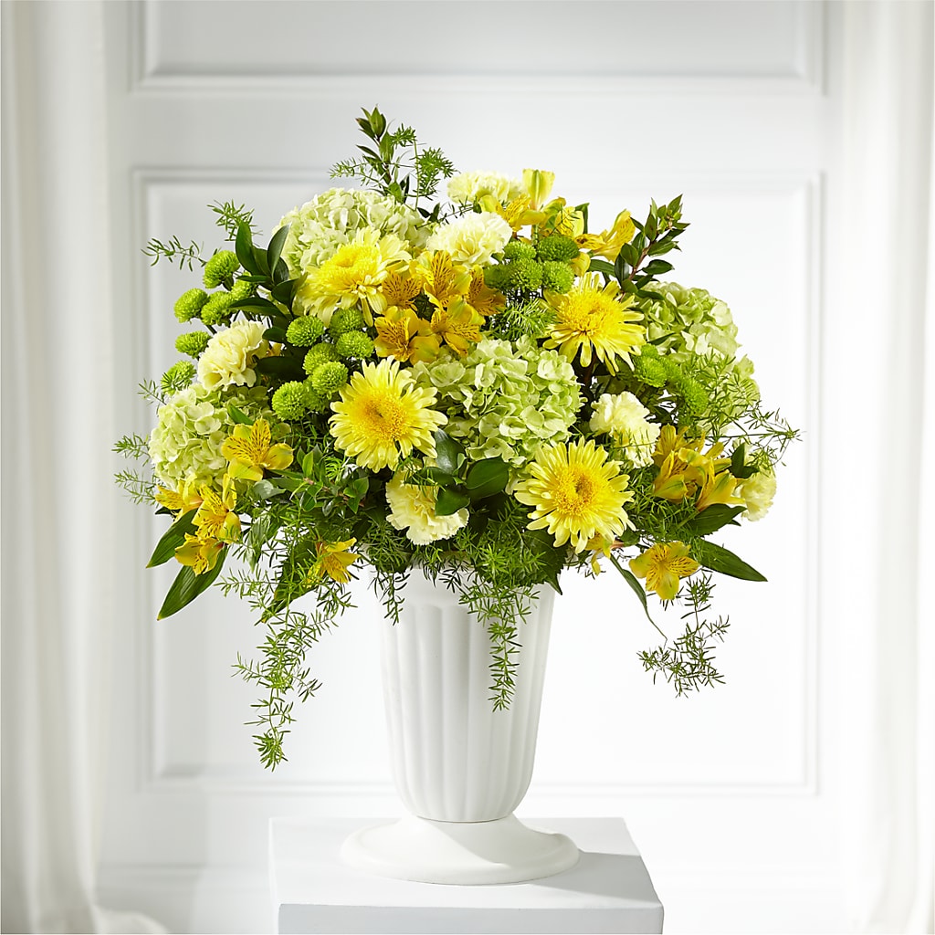 Beloved Blessings Arrangement – Haggen, Bellingham WA