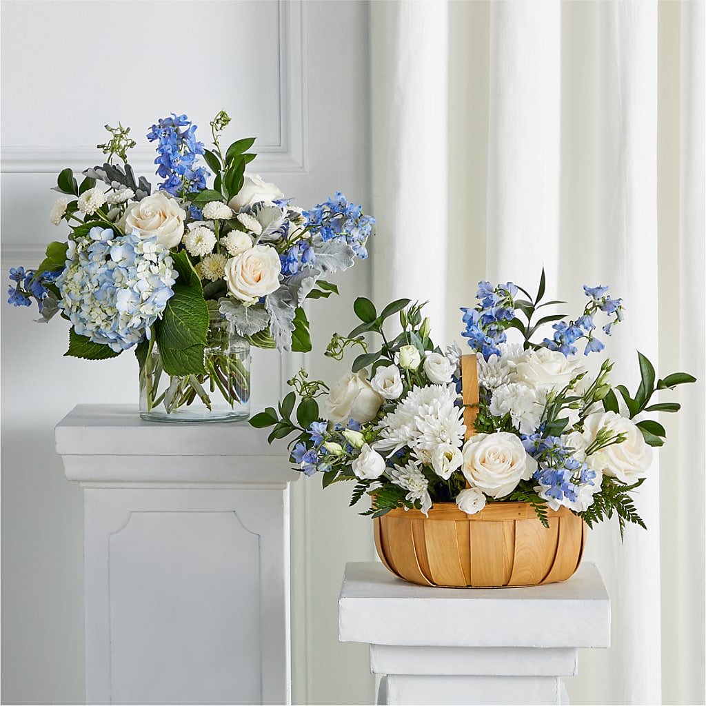 Blessings of Memory Bundles – Haggen, Bellingham WA