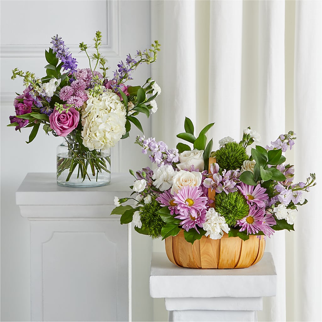 Tender Embrace Bundles – Haggen, Bellingham WA
