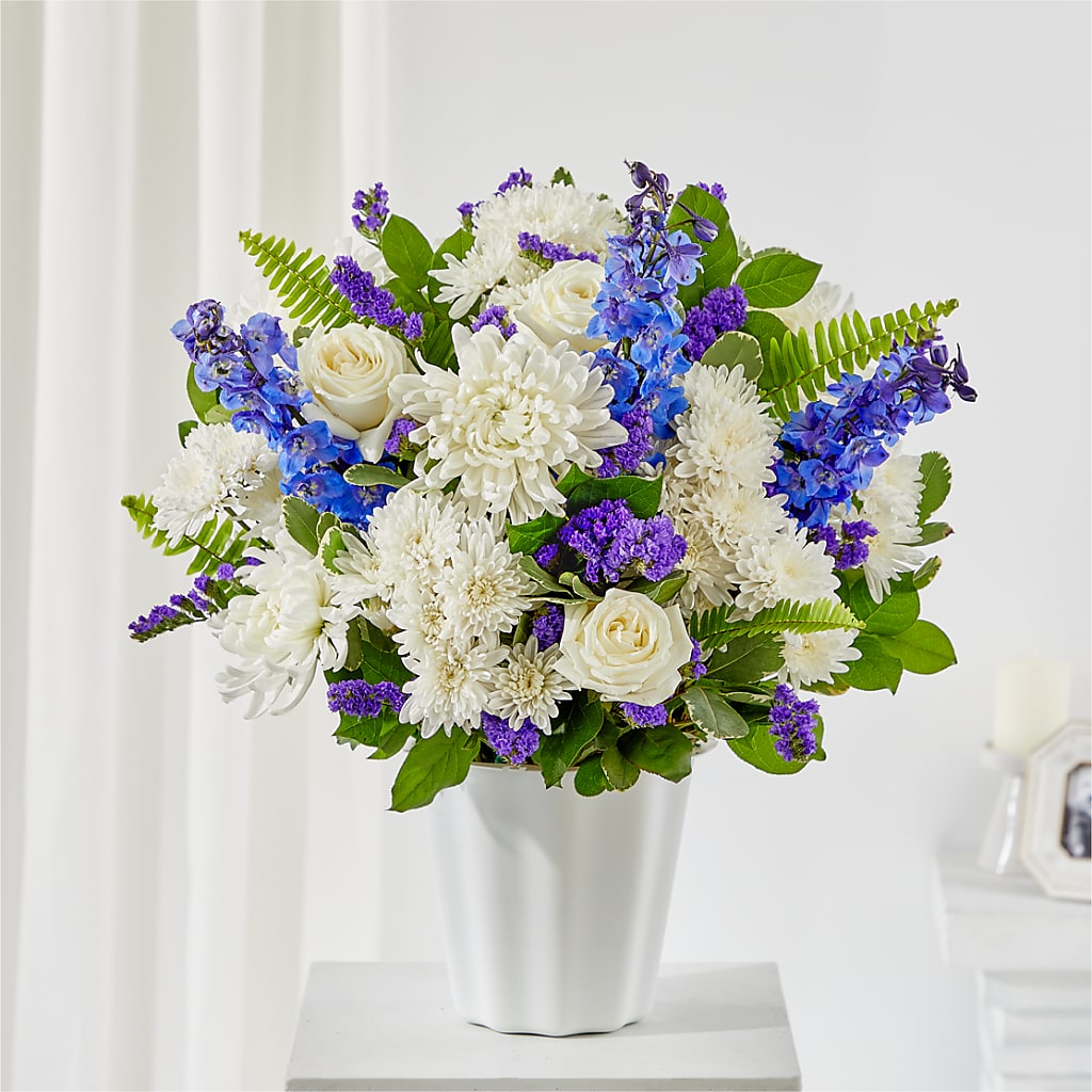 Hold Dear Tabletop Basket – Haggen, Bellingham WA