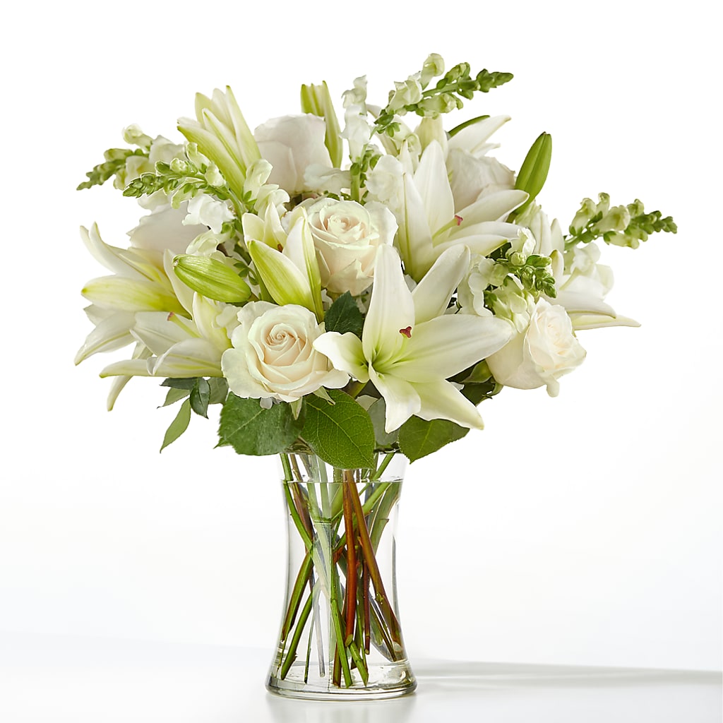 Eternal Friendship Bouquet – Haggen, Bellingham WA