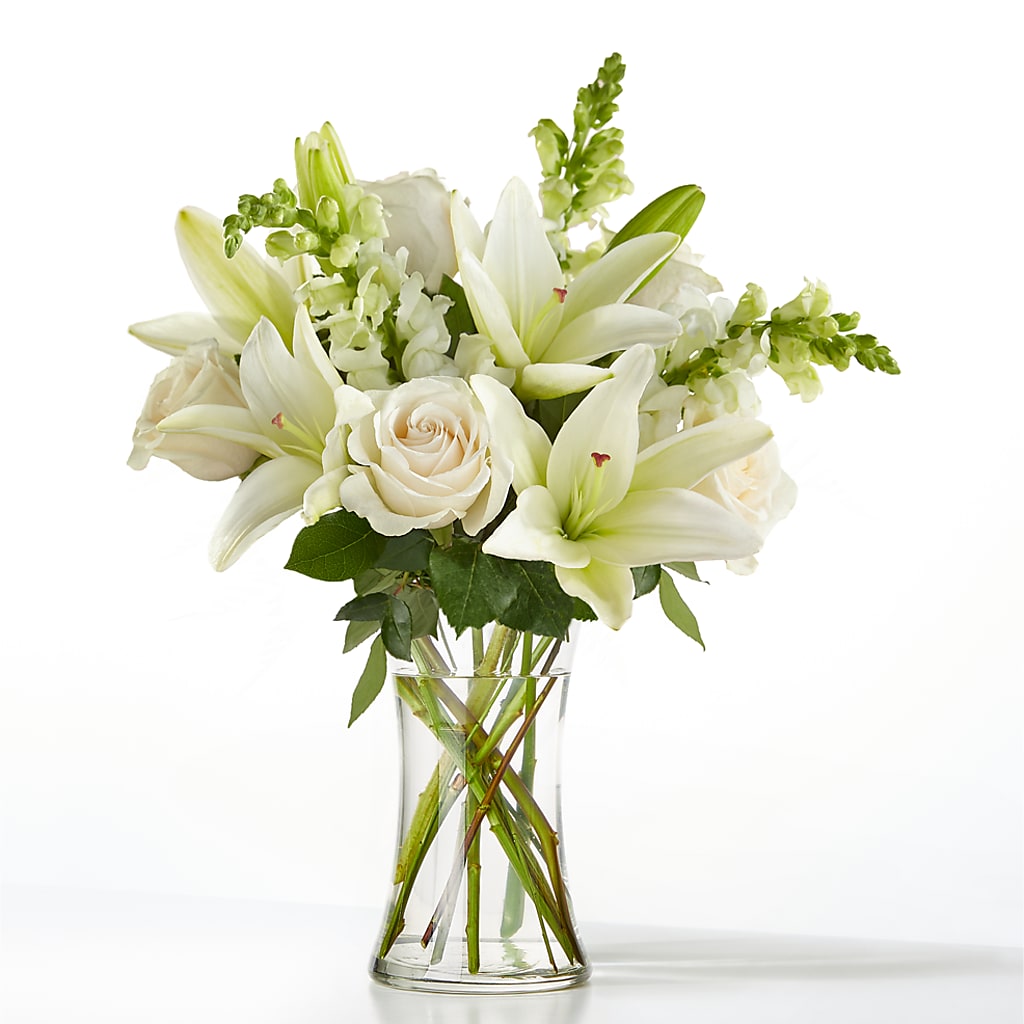 Eternal Friendship Bouquet – Haggen, Bellingham WA