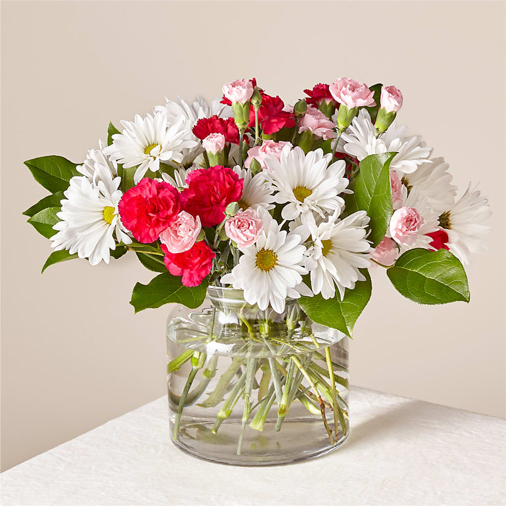 Sweet Surprises® Bouquet – Haggen, Bellingham WA