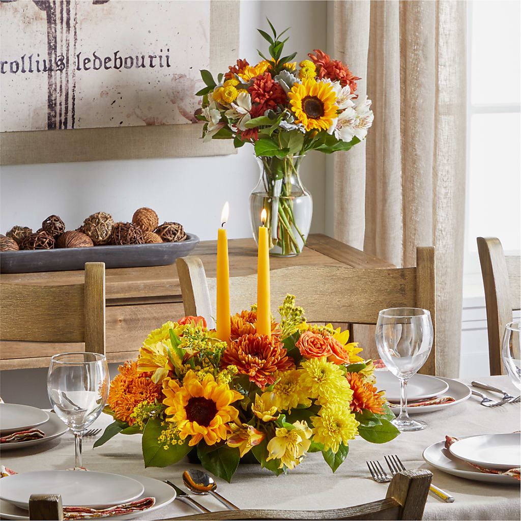 Golden Gathering Bundle – Haggen, Bellingham WA