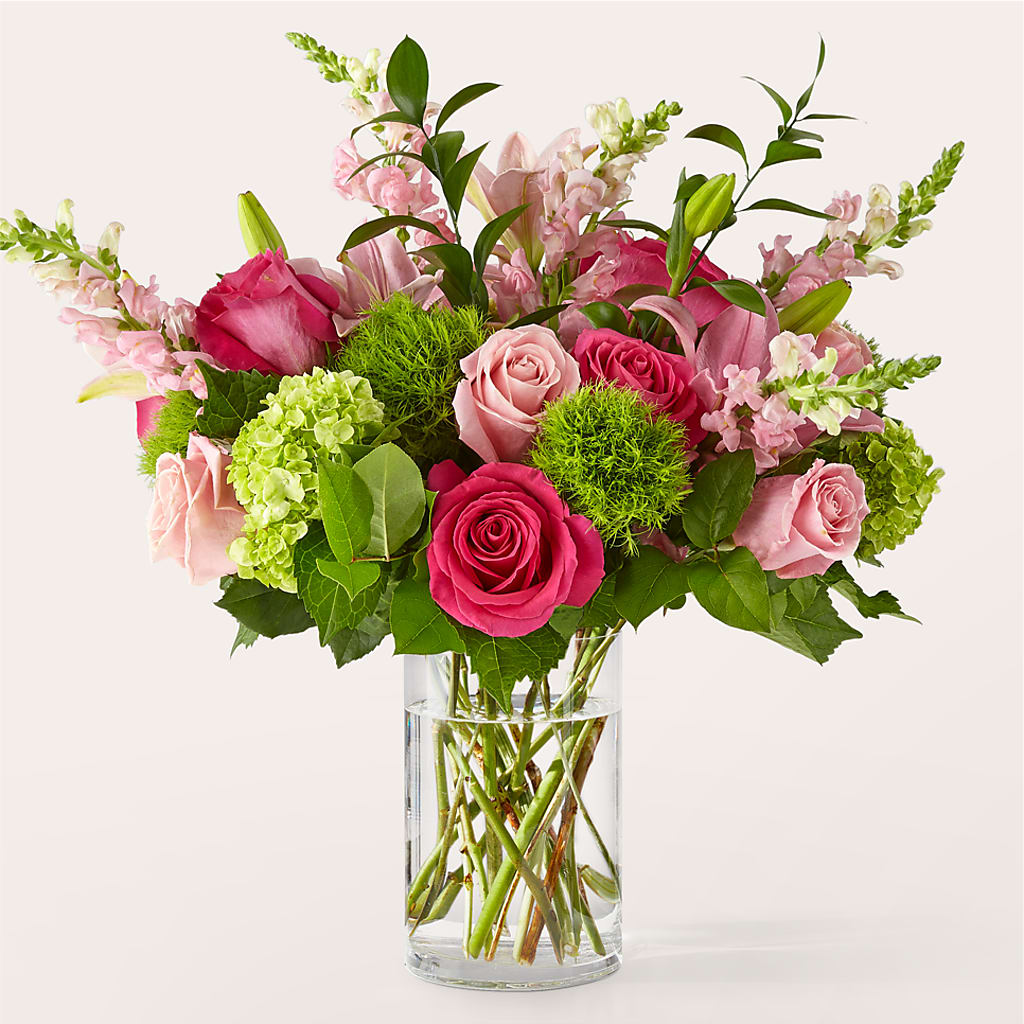 Fit for a Queen Luxury Bouquet – Haggen, Bellingham WA