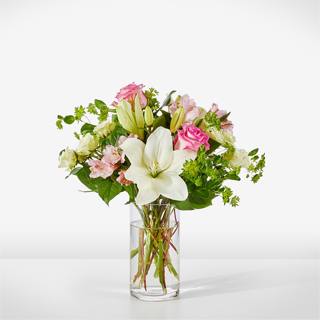 Fondly Bouquet – Haggen, Bellingham WA