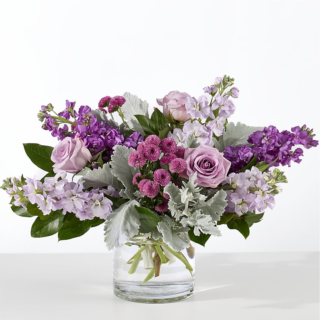 One in a Million Bouquet – Haggen, Bellingham WA