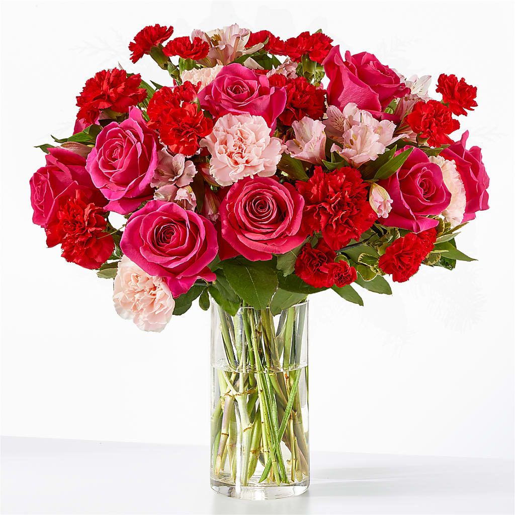 You're Precious Bouquet – Haggen, Bellingham WA