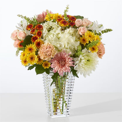Fall Celebration Bouquet –  Haggen, Bellingham WA
