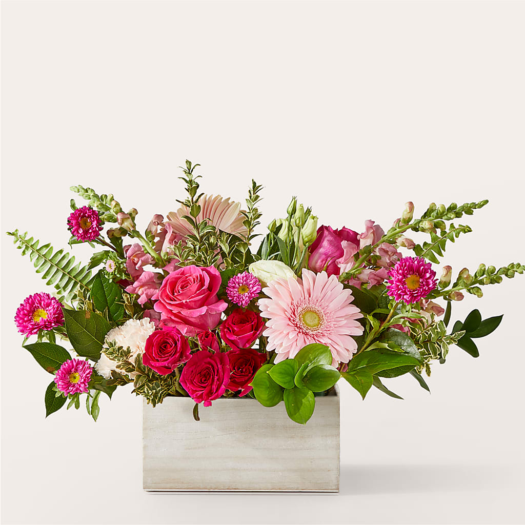 Too Cute Bouquet –  Haggen, Bellingham WA