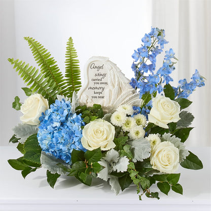 Dearest Arrangement –  Haggen, Bellingham WA