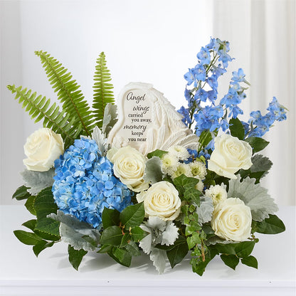 Dearest Arrangement –  Haggen, Bellingham WA