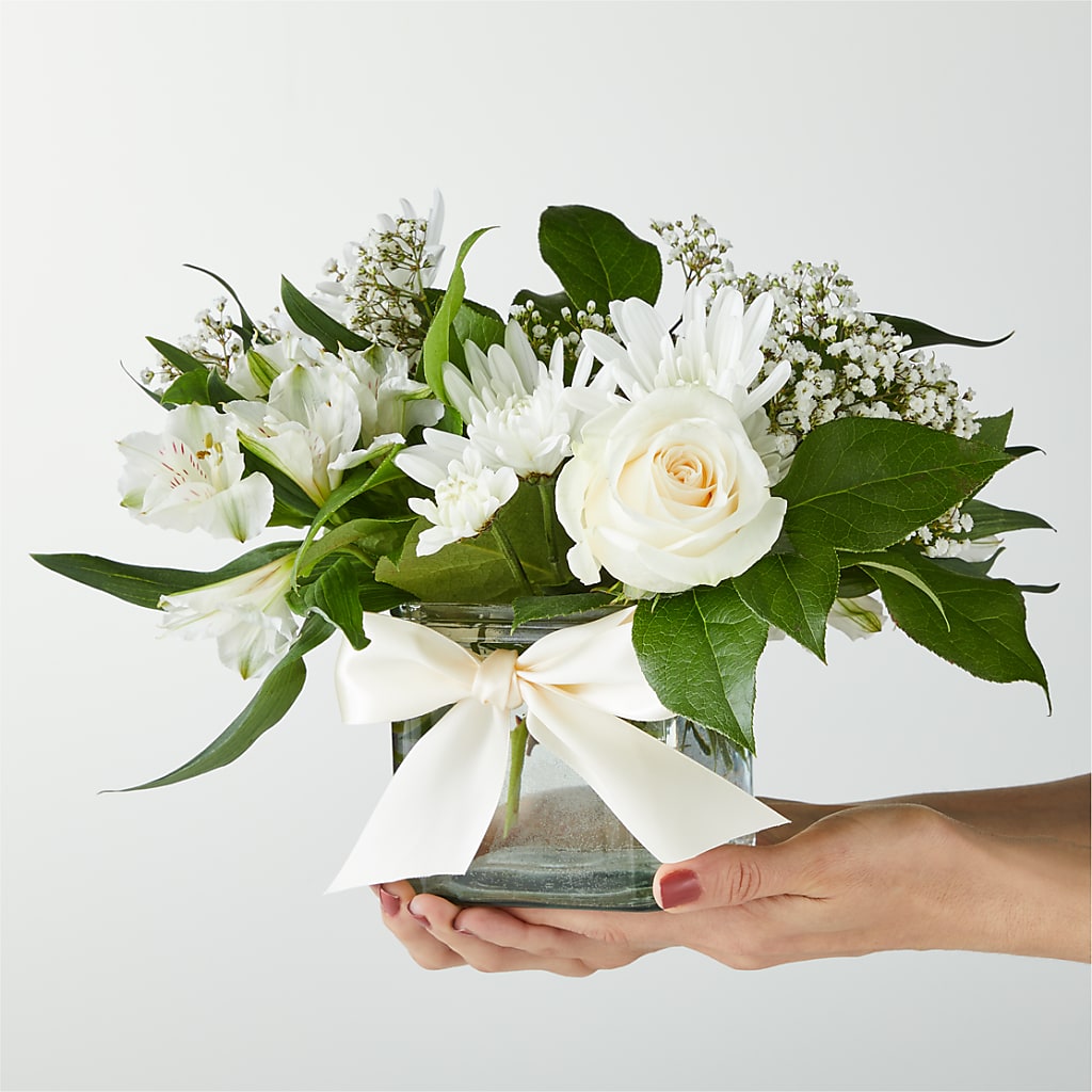 Gracefuls Bouquet –  Haggen, Bellingham WA