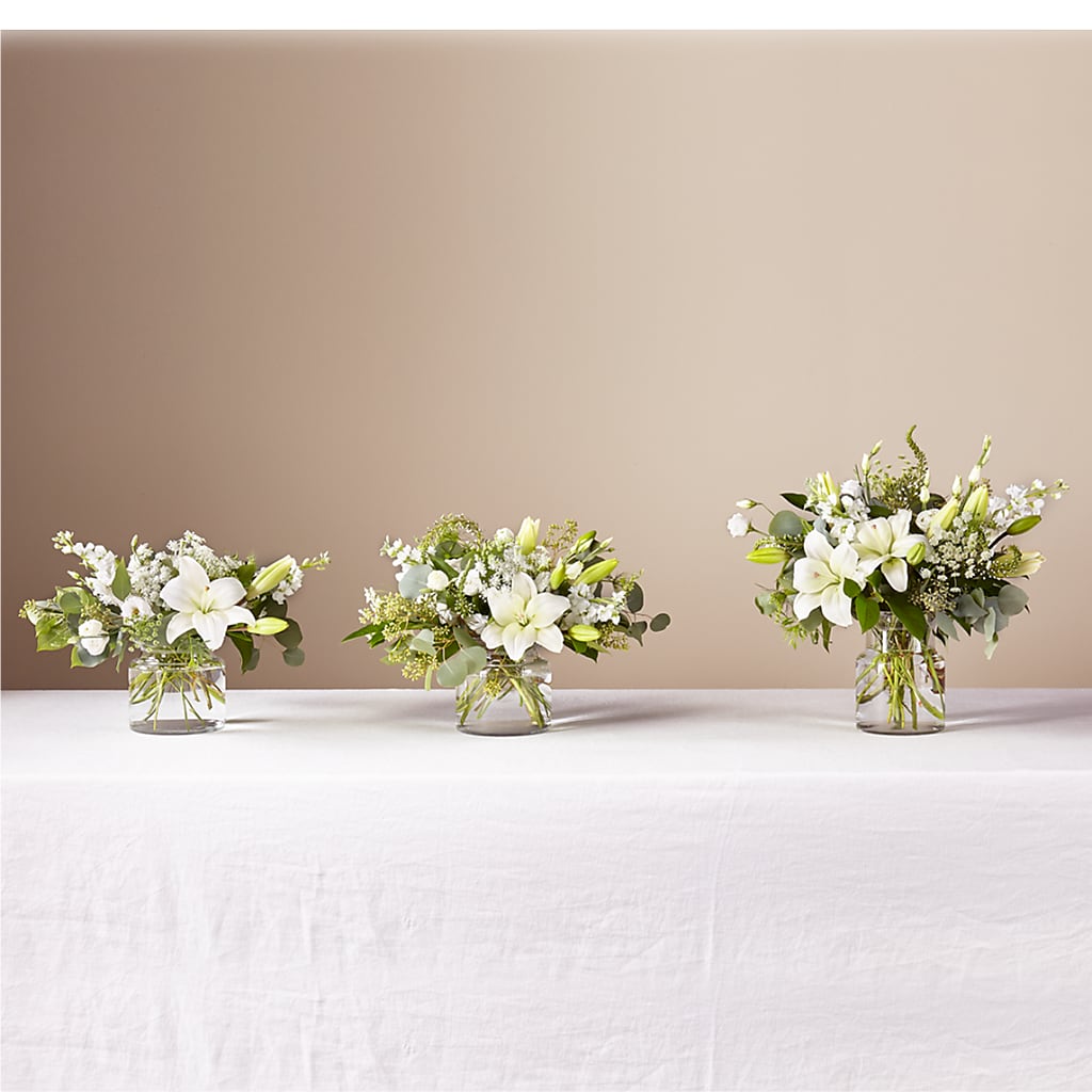 Alluring Elegance Bouquet –  Haggen, Bellingham WA