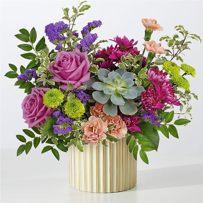 You're a Gem Bouquet –  Haggen, Bellingham WA