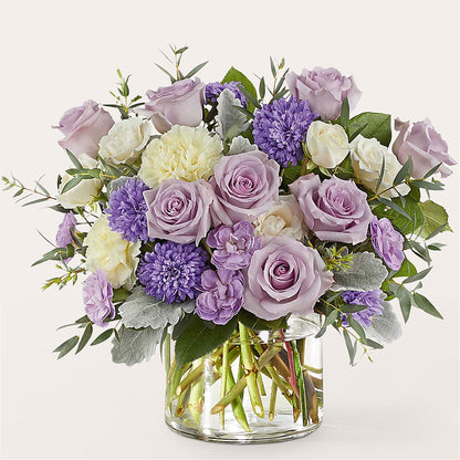 Stardust Bouquet –  Haggen, Bellingham WA