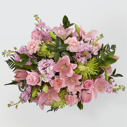 Beautiful Spirit Basket –  Haggen, Bellingham WA