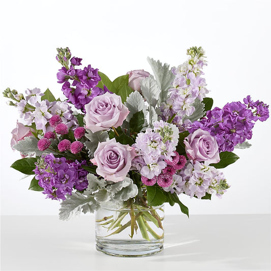 One in a Million Bouquet –  Haggen, Bellingham WA