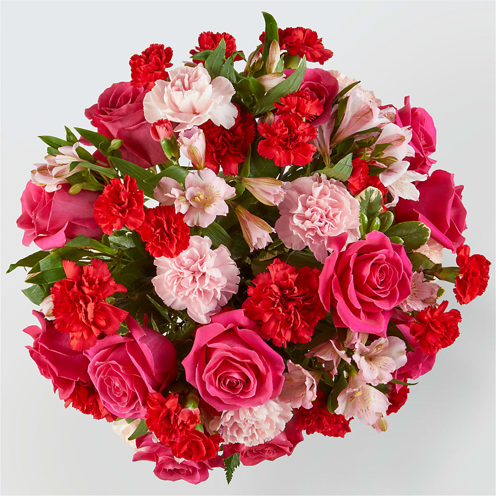 You're Precious Bouquet –  Haggen, Bellingham WA
