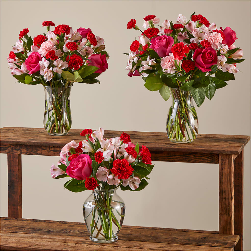 You're Precious Bouquet –  Haggen, Bellingham WA