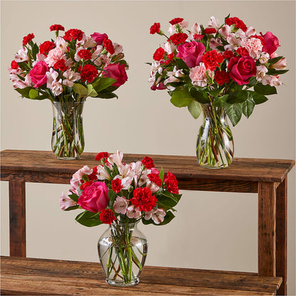 You're Precious Bouquet –  Haggen, Bellingham WA