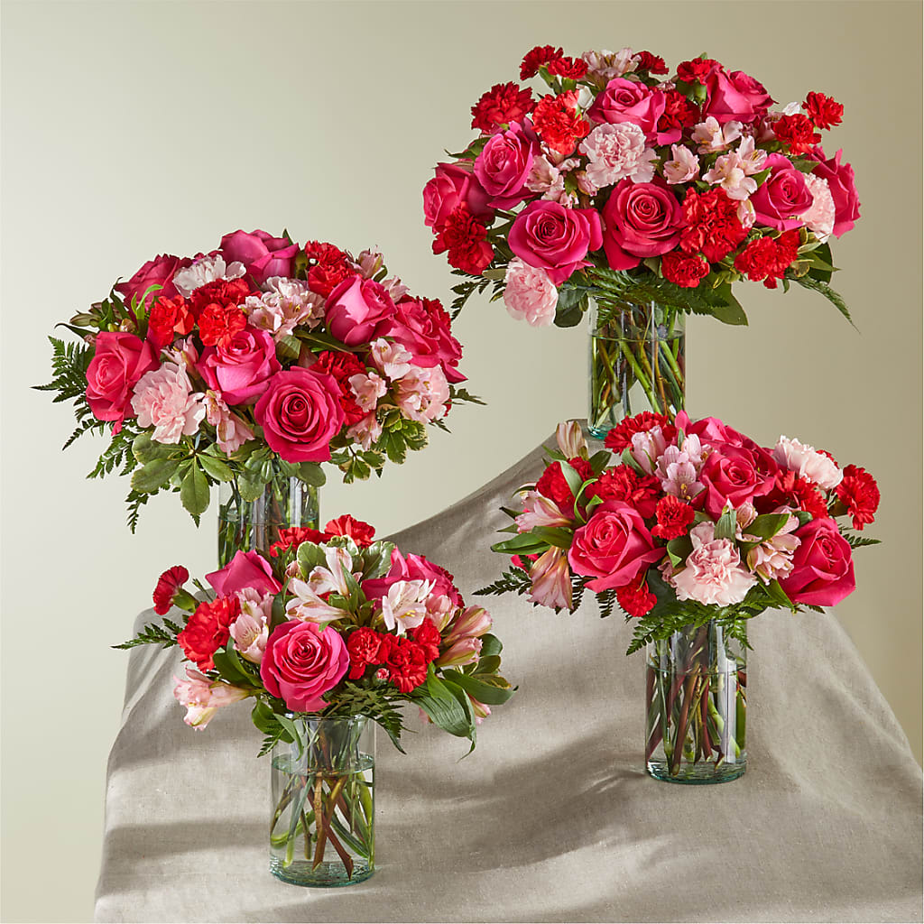 You're Precious Bouquet –  Haggen, Bellingham WA